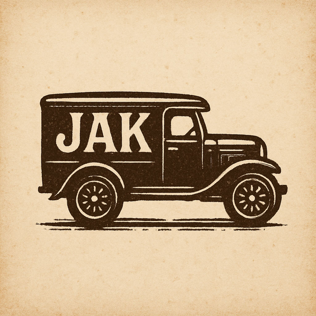 JAK 2 for 11 Deal