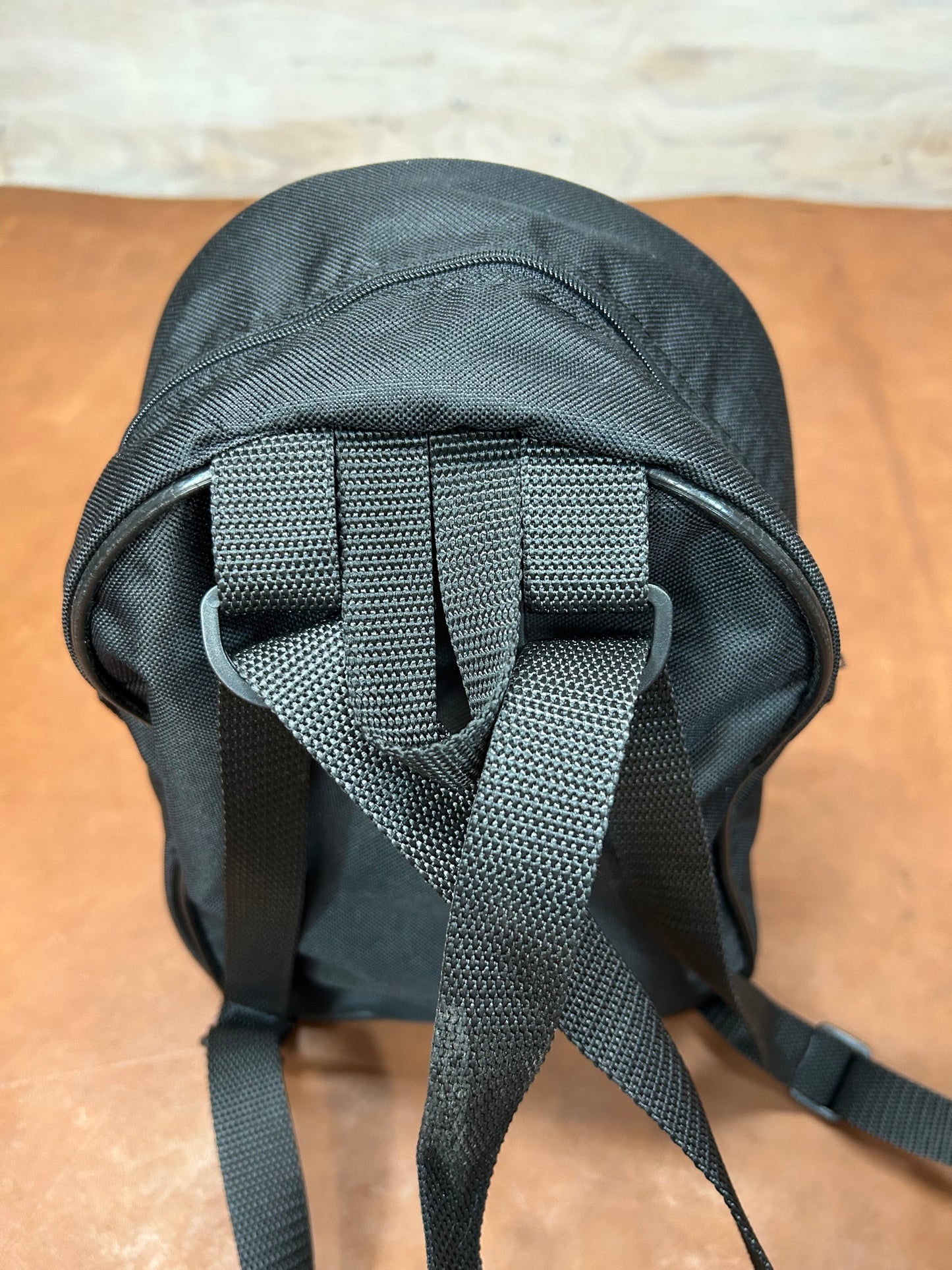 Mini Southwestern Backpack Purse