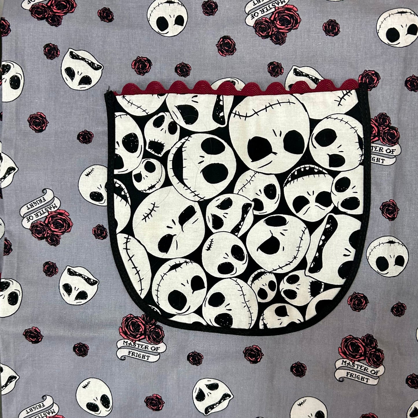 Handmade Retro Vintage Style Aprons